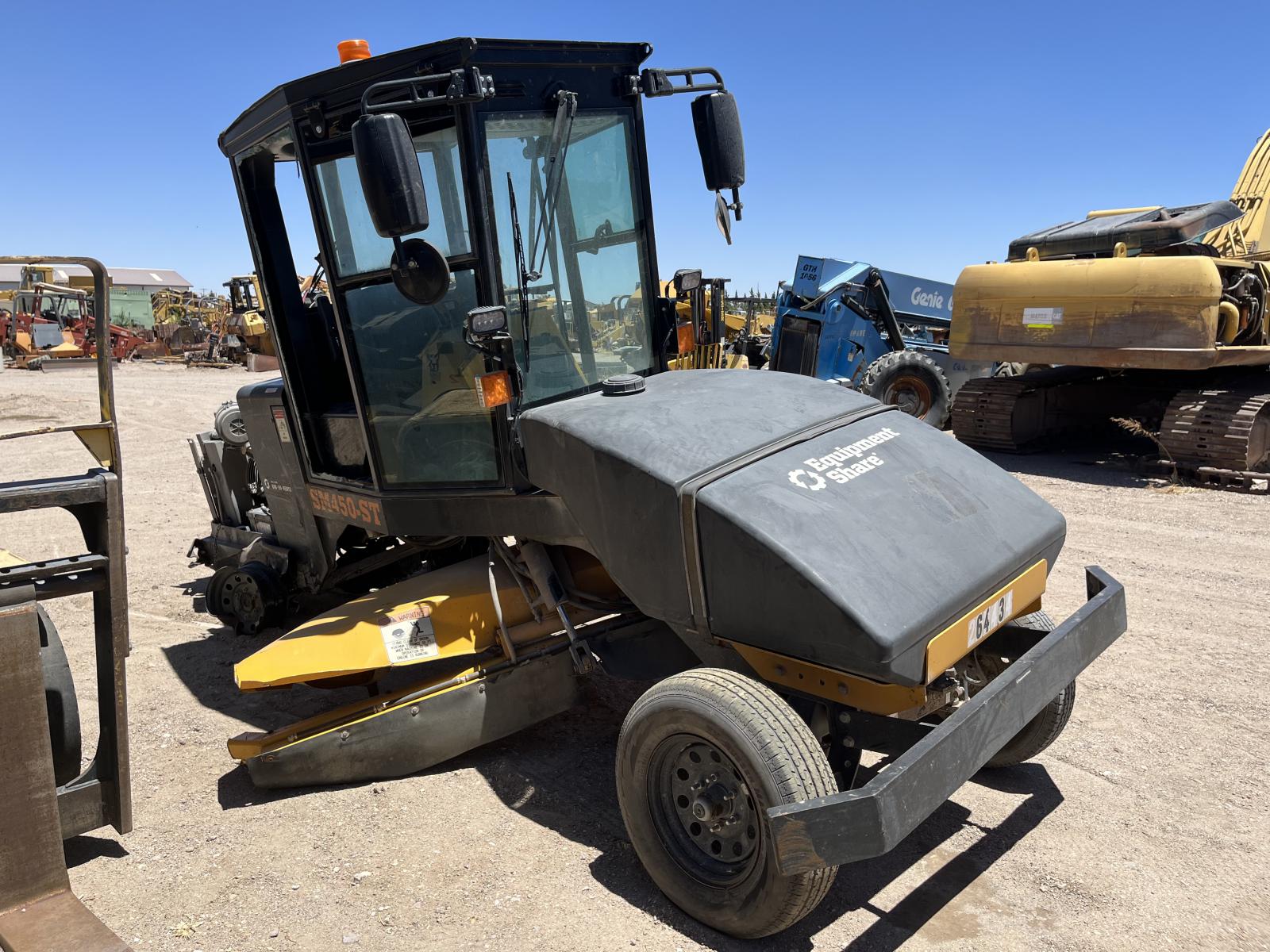 ./imagenes/INVOICE/2019/18146/LAYMOR SM450-ST (10).JPG